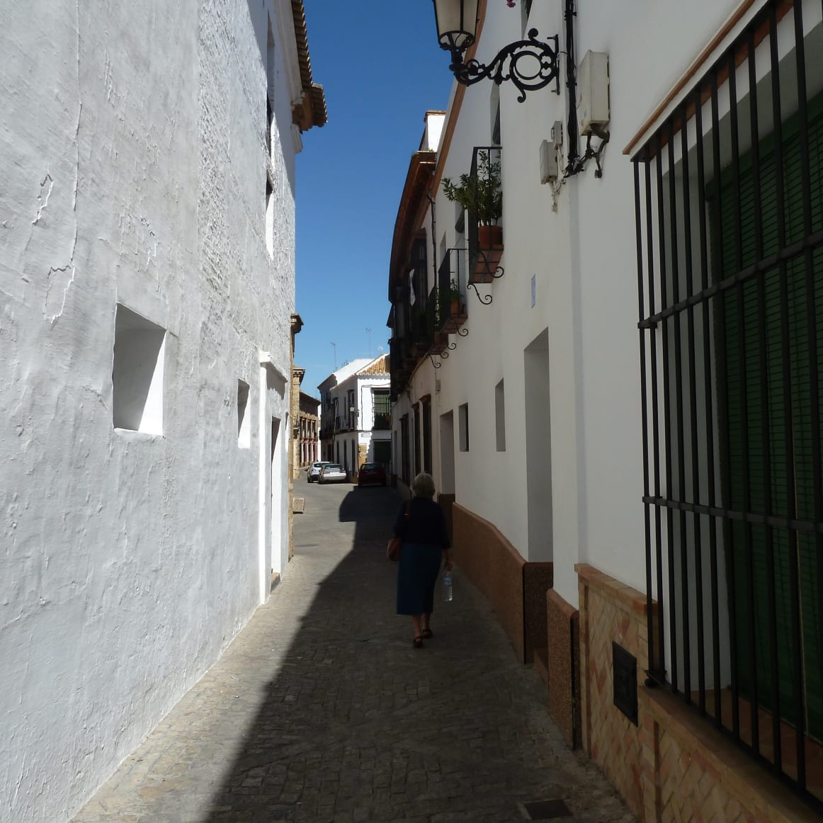 My 5 Favorite Towns in Spain to Visit