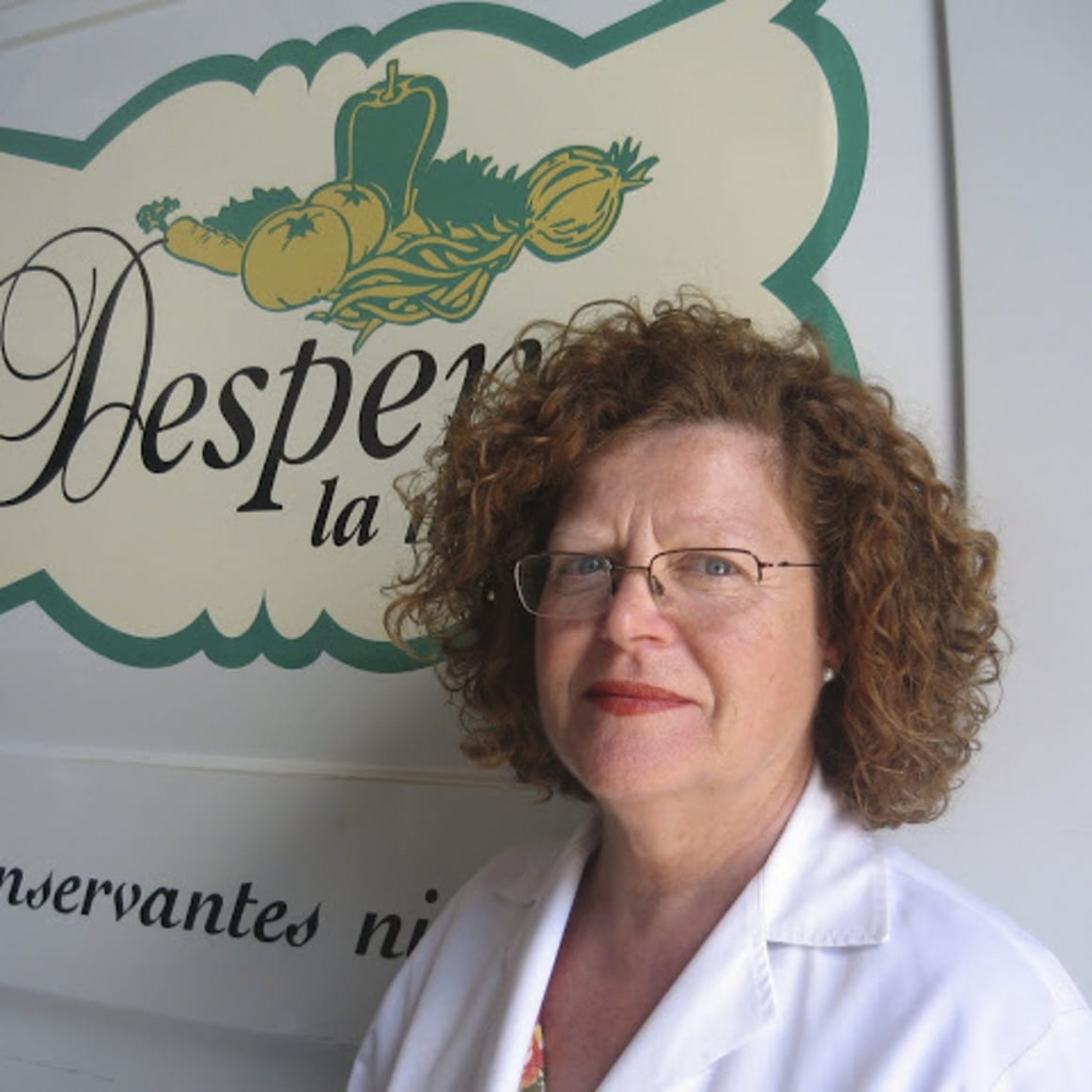 Supporting Local Artisans in Spain