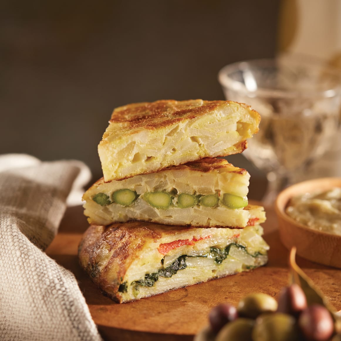 Cooking Tips We Learned in Spain