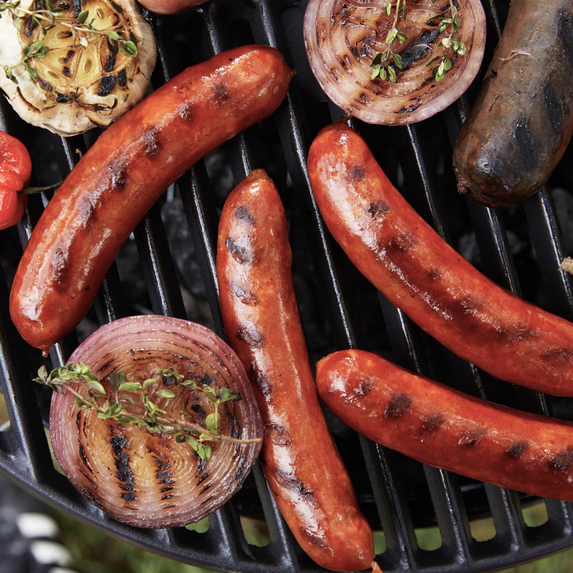 What Is Spanish Chorizo?