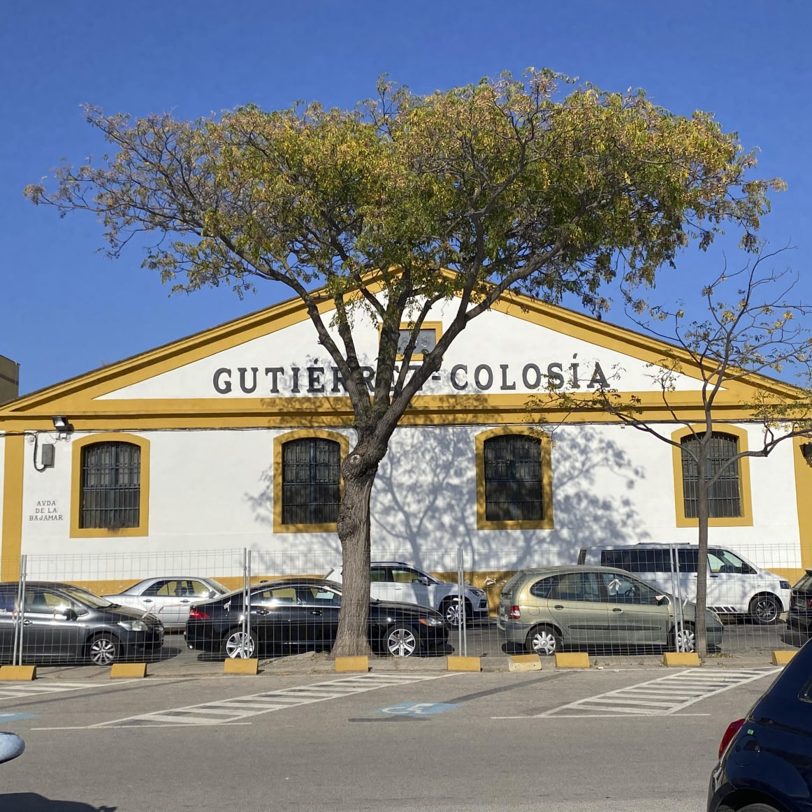 Essential Spain: Off the Beaten Track