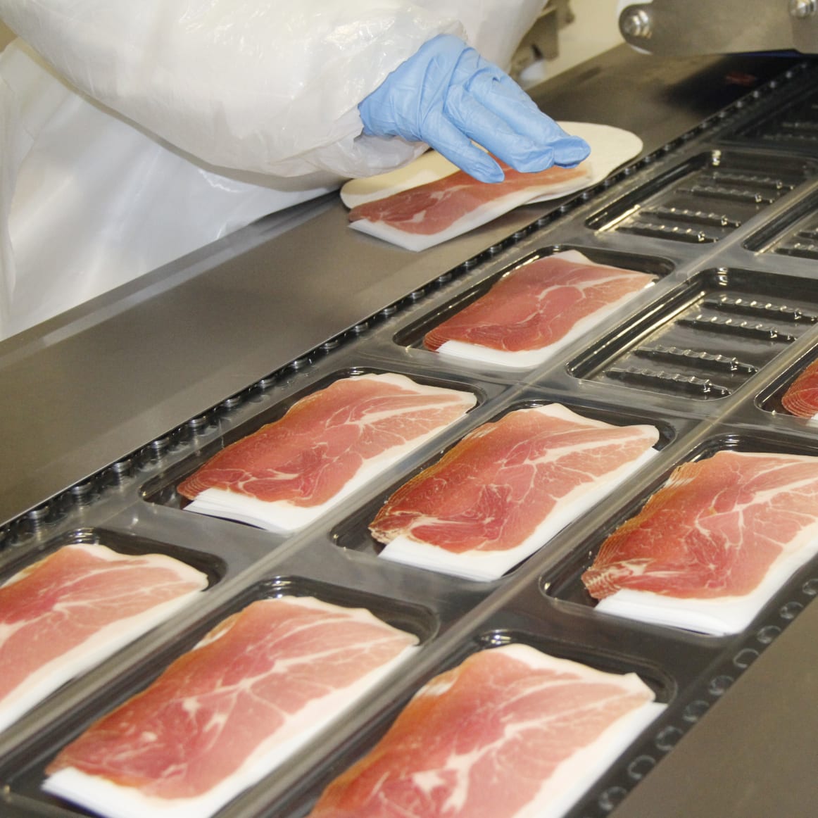 Jamón Journal: Slicing the World's Finest Hams