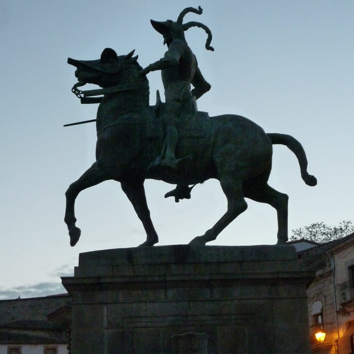 ¡Viva Manchego! Support Artisan Cheesemakers from La Mancha