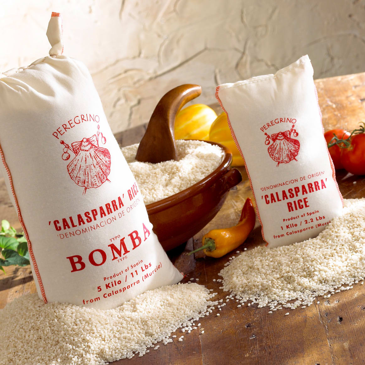 The Best Rice for Paella: A Culinary Guide