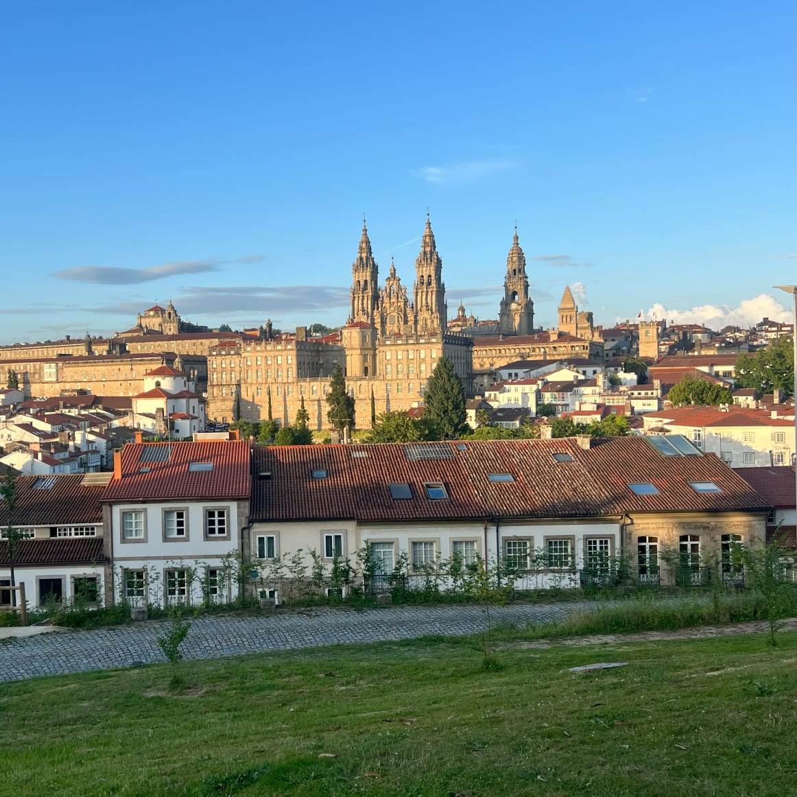 Essential Spain: Off the Beaten Track