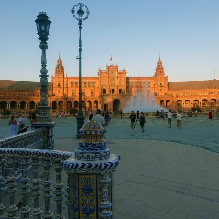 La Tienda