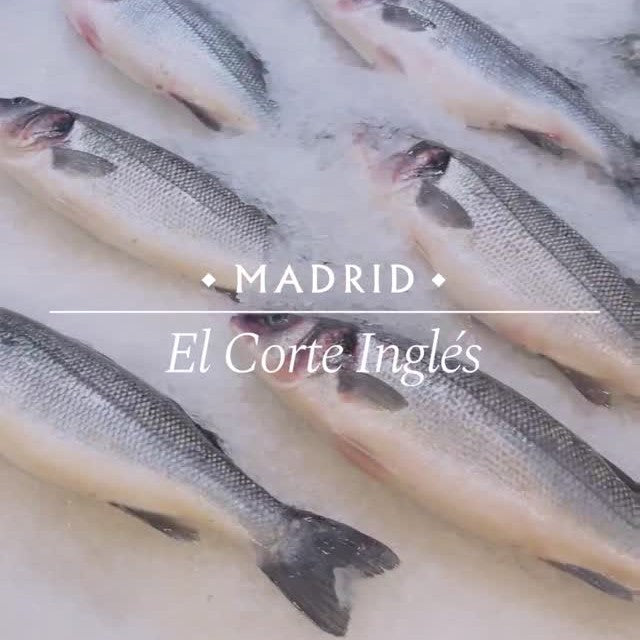 La Tienda