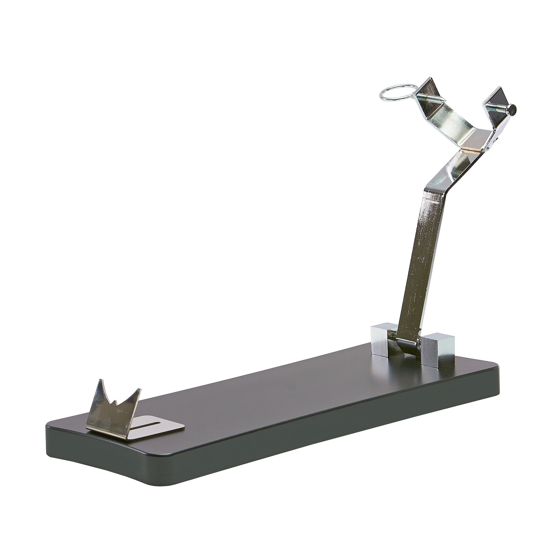 Folding Jamón Holder from Valencia