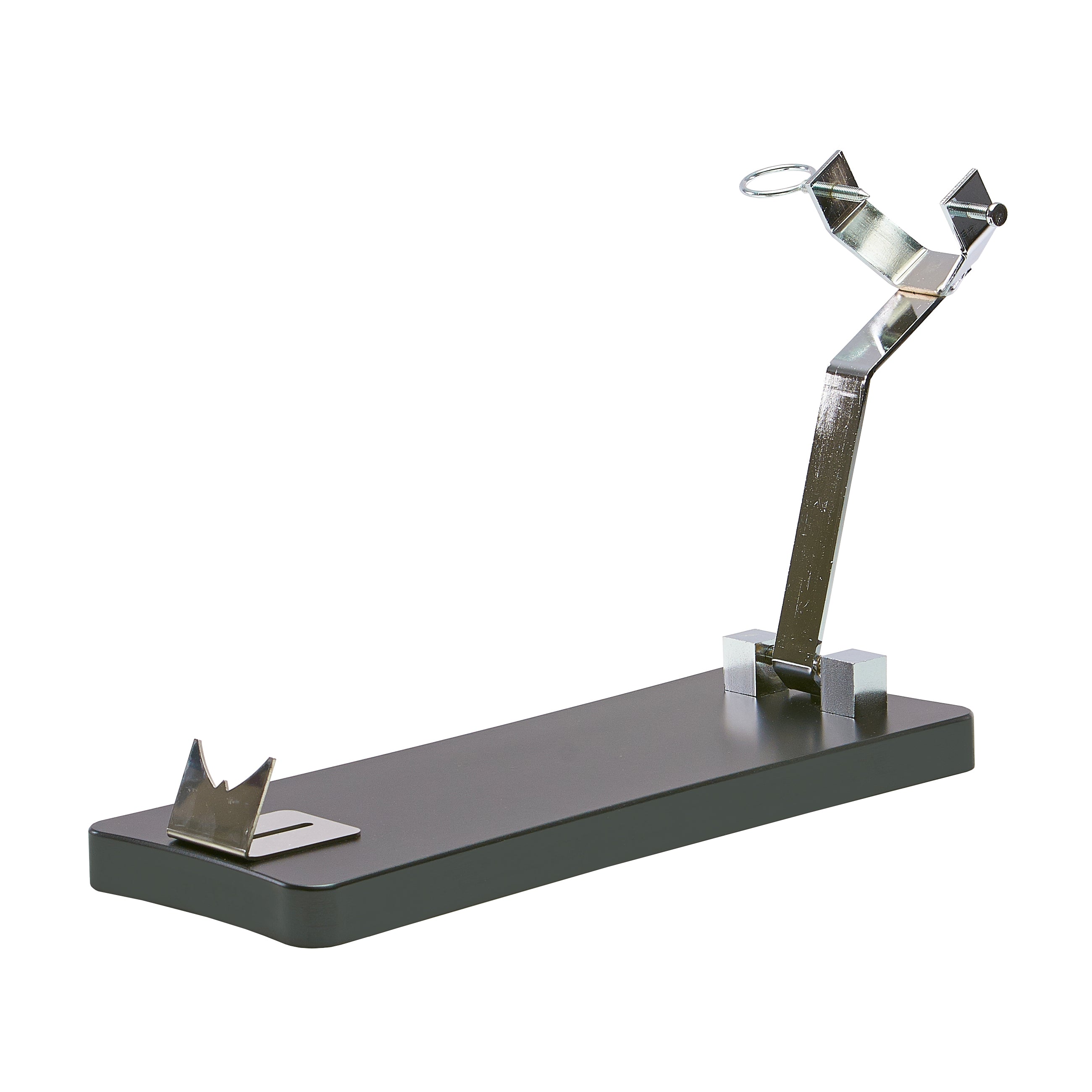 Folding Jamón Holder from Valencia
