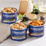Photo of Savory Almond Trio by Peregrino