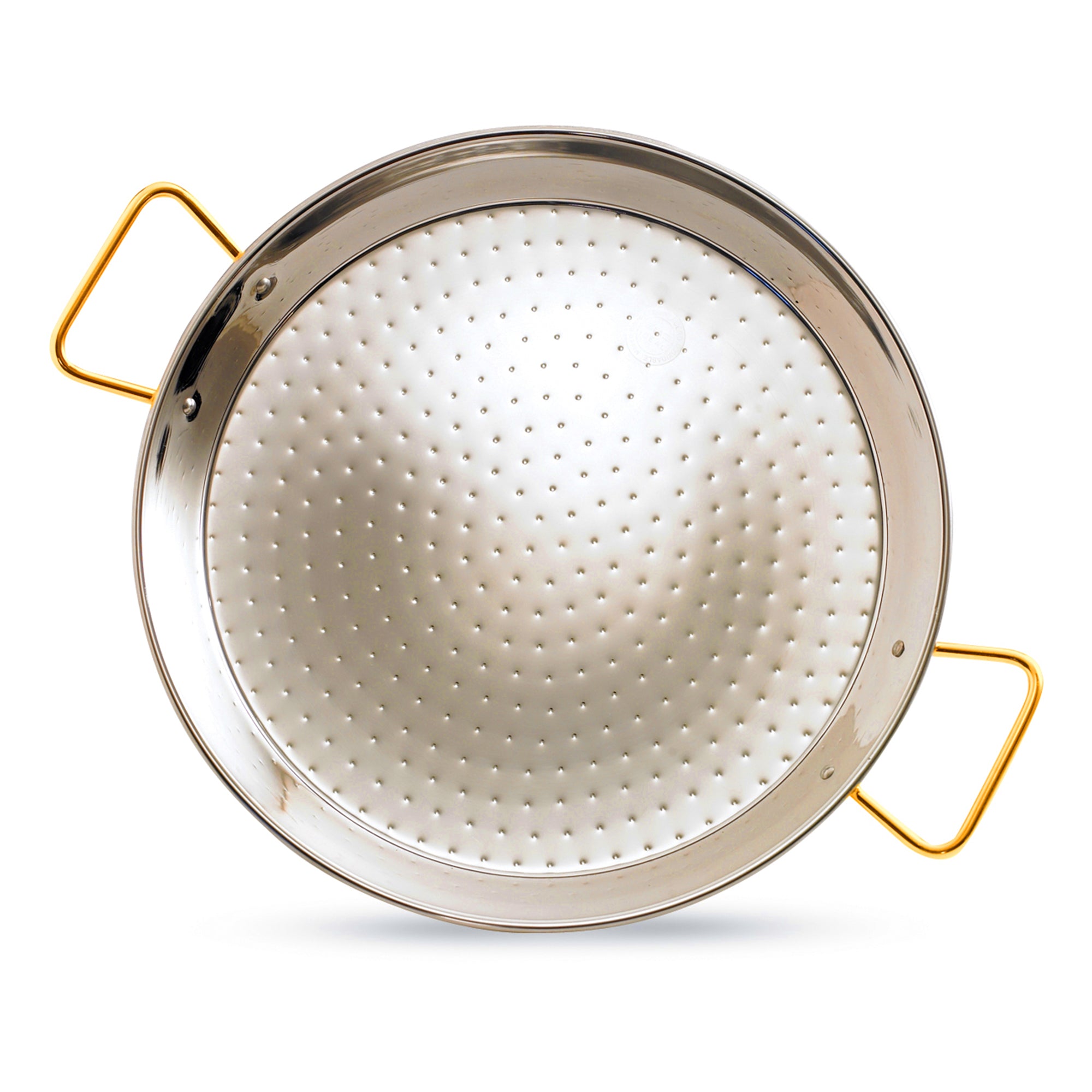 Paella Pans