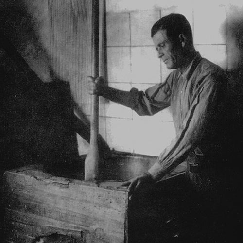 Turrón Tasting Gift Box by Vicens - 4 Medium Bars