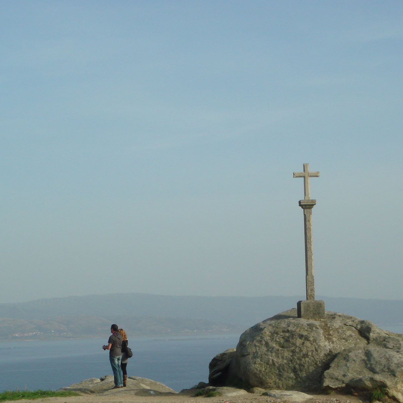 Easter in Spain