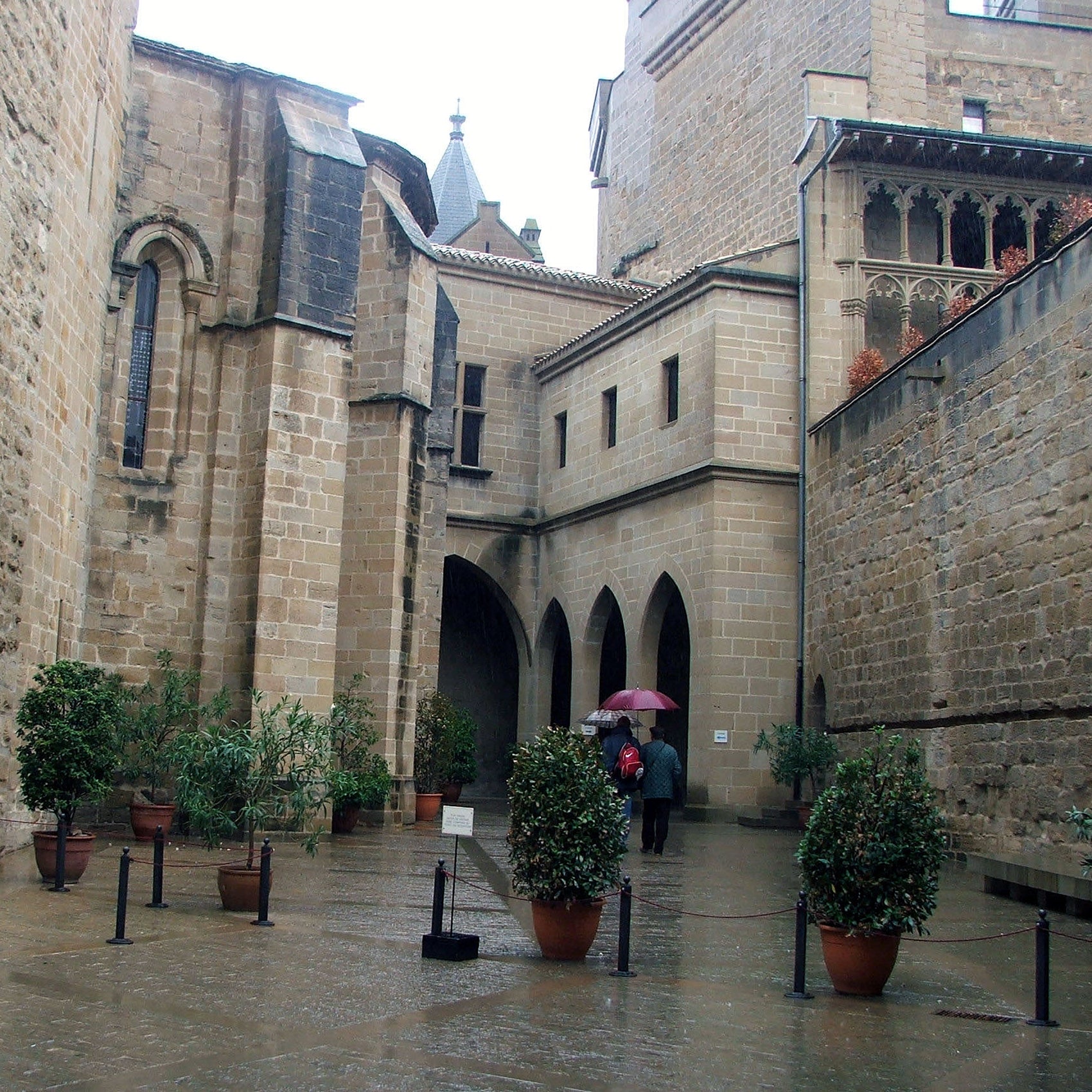 Olite