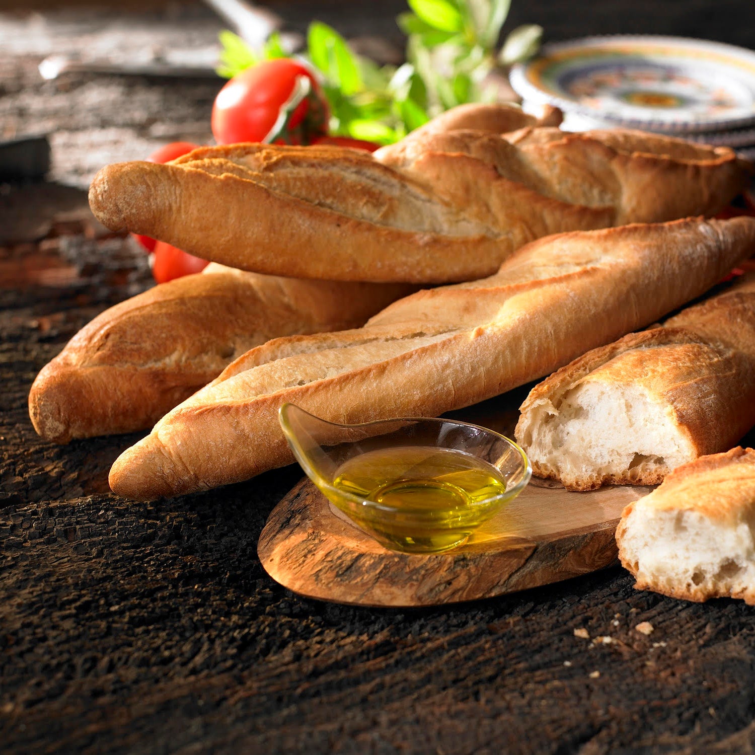 Spanish Foods Our Family Serves at Home Every Day