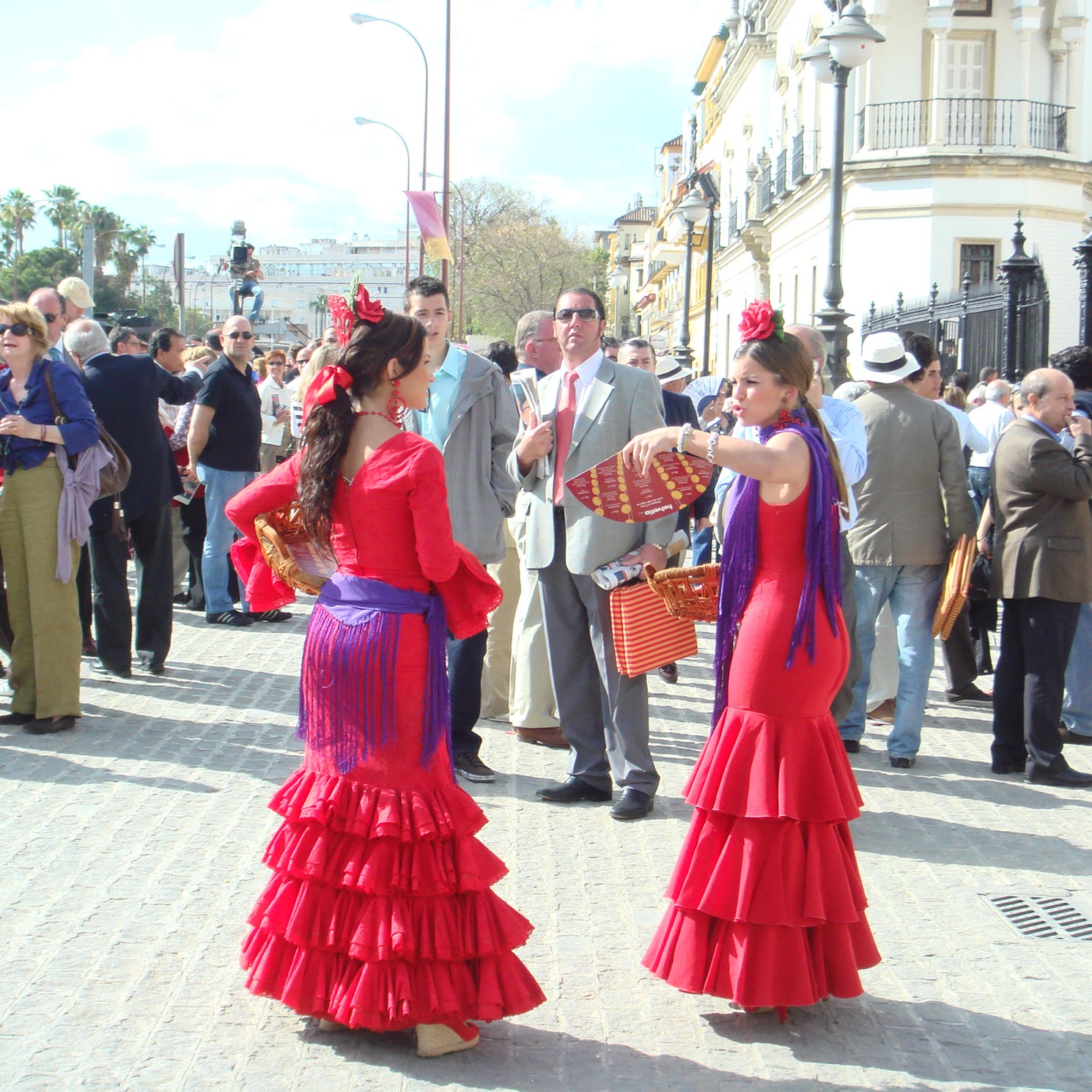Jerez de la Frontera