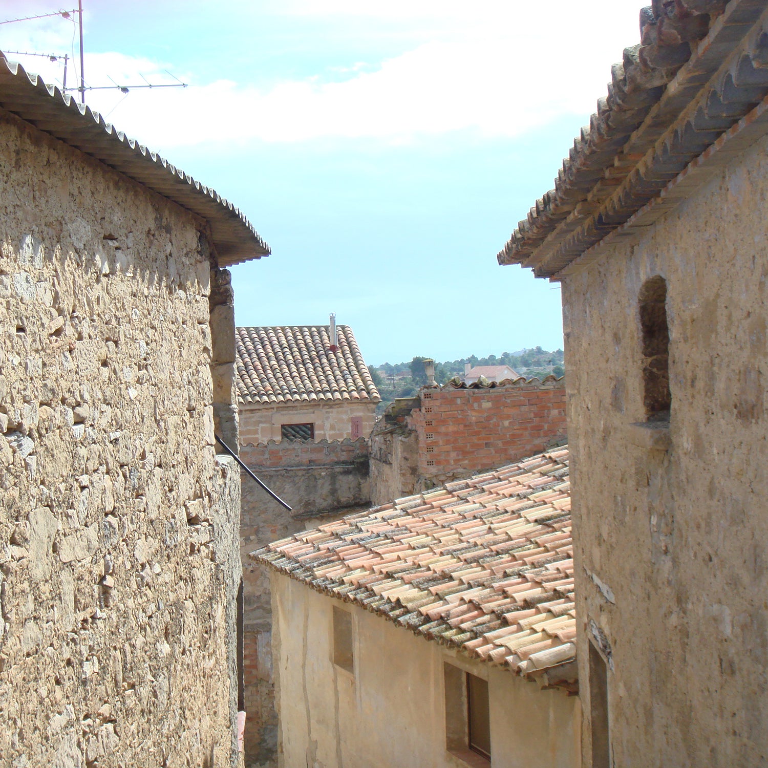 Cataluña