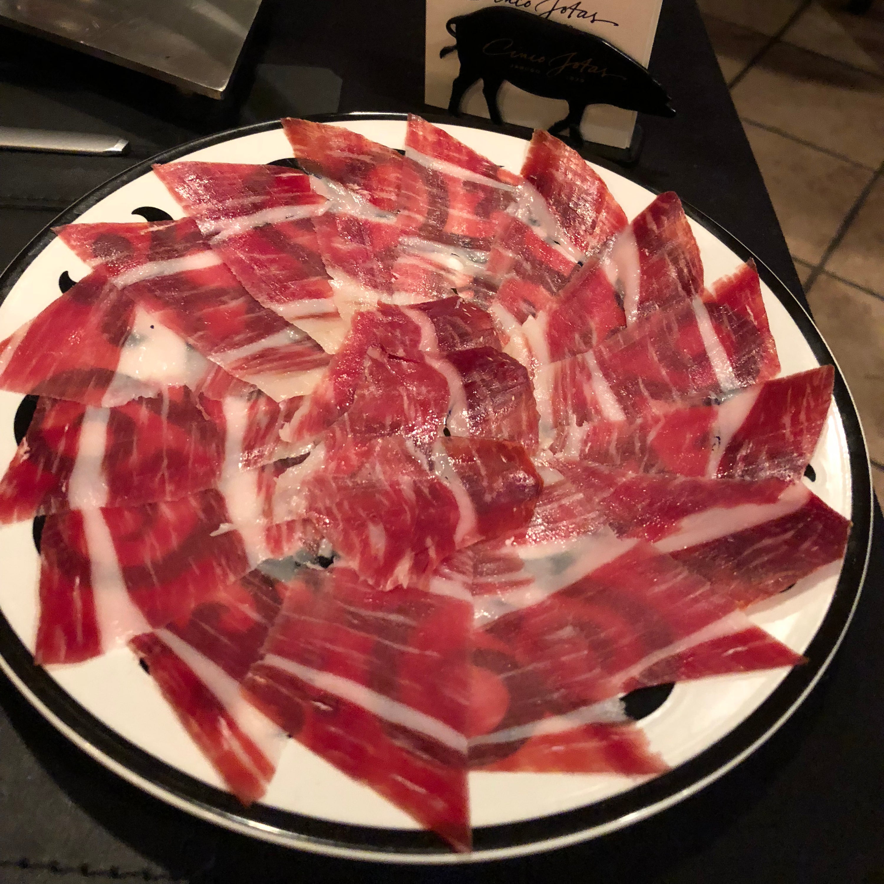 What Are Tapas? Spain's Famous Small Dishes