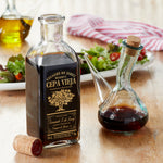 Cepa Vieja Reserva Sherry Vinegar by Vinagres de Yema
