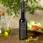 Reserva Sherry Vinegar by Gutierrez Colosia
