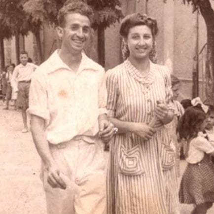José Salcedo