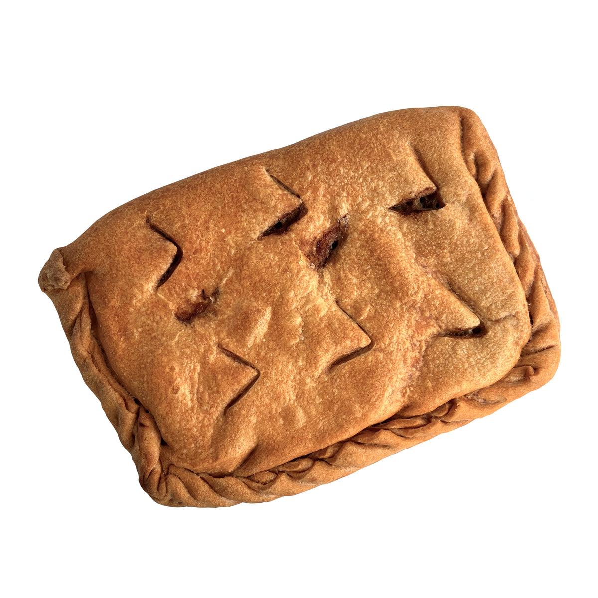 Artisan Tuna Empanada from Galicia by Ternura