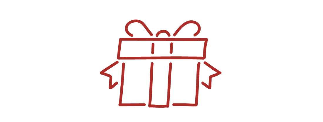 Great Gift Options