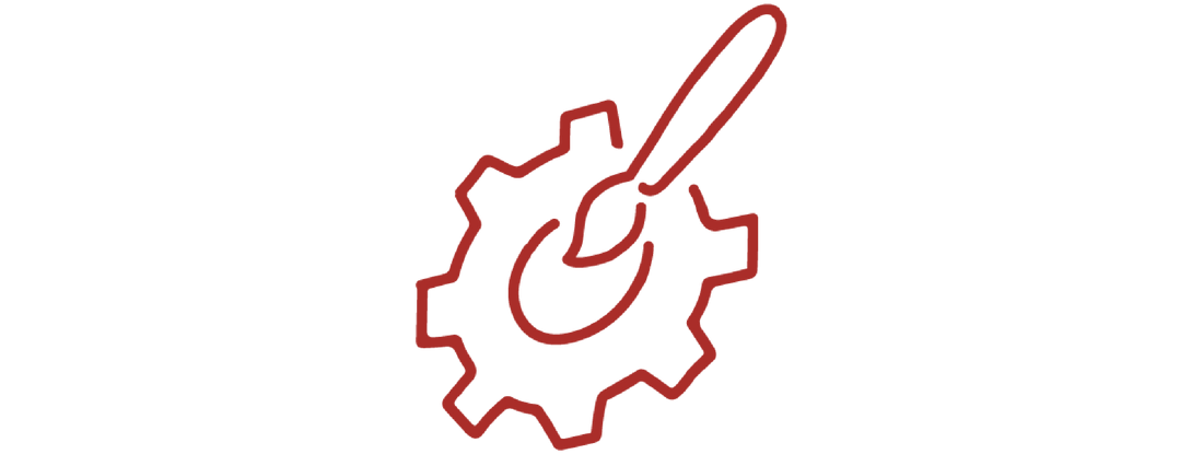 Custom Branding