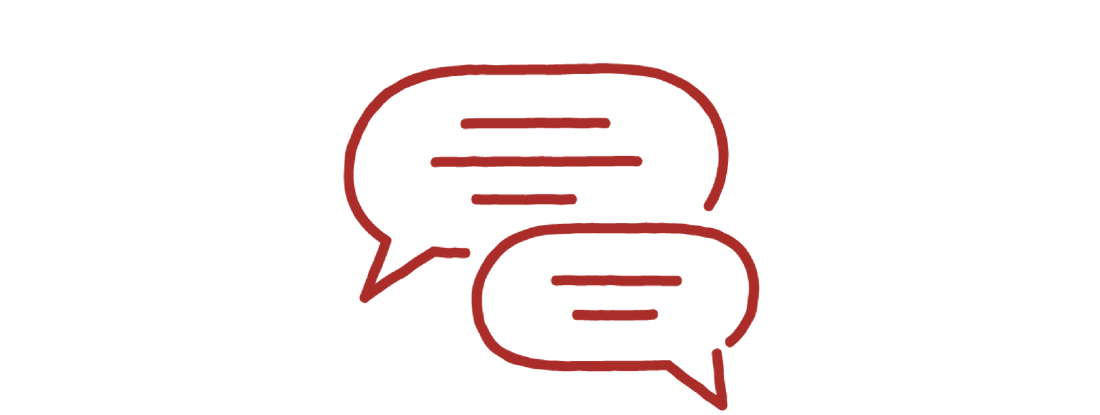 Concierge Service