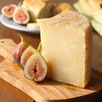 Artisan Sharp Manchego Cheese - 12.3 Ounces