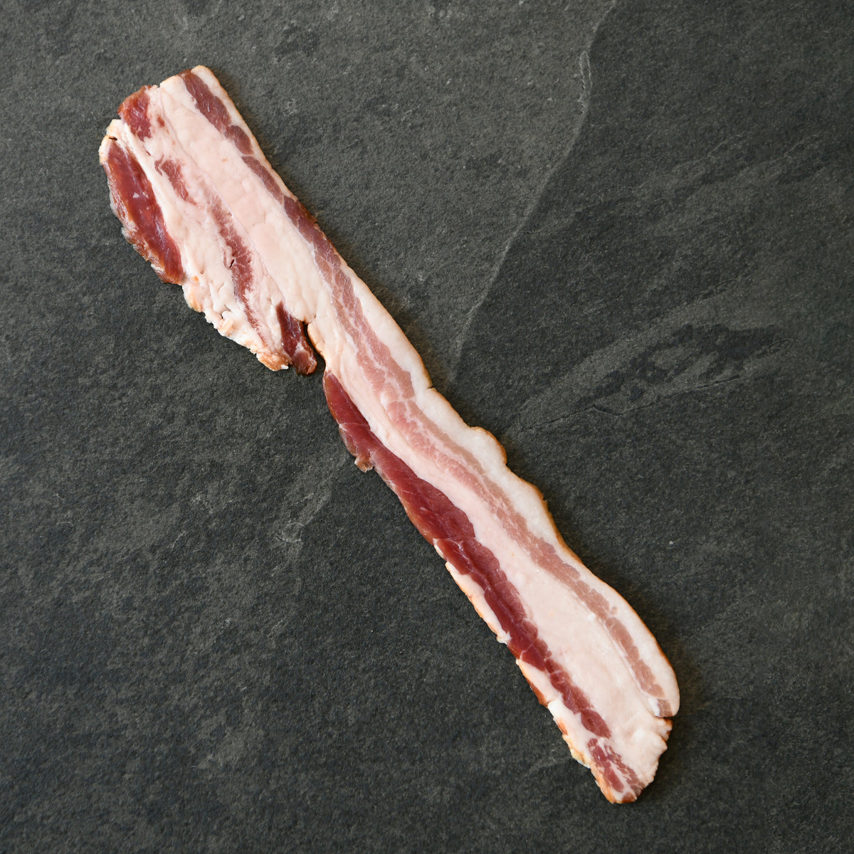 Oak Smoked Bacon by Texas Iberico®