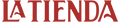 La Tienda
