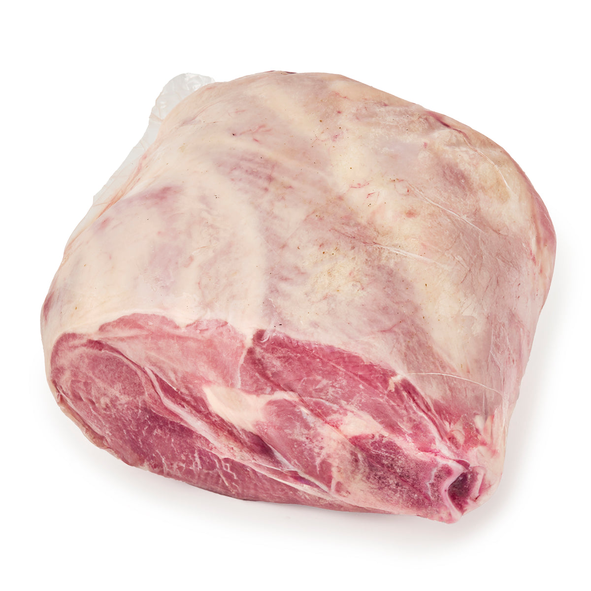 Center Leg of Lamb from Córdoba by COVAP