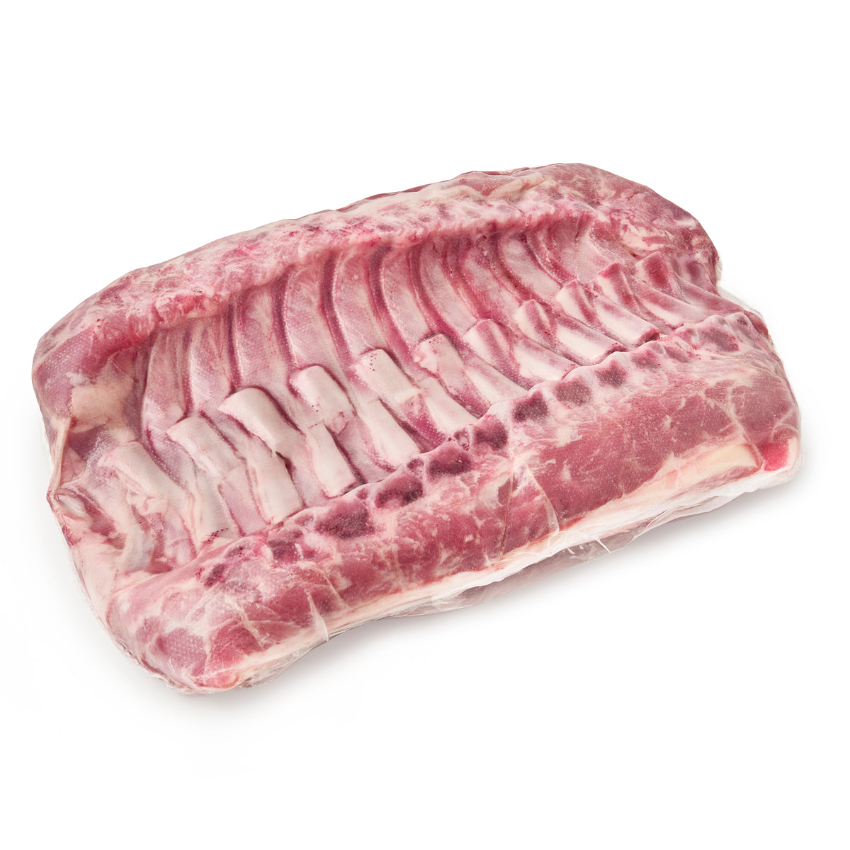 Double Frenched Rack of Lamb from Córdoba by COVAP