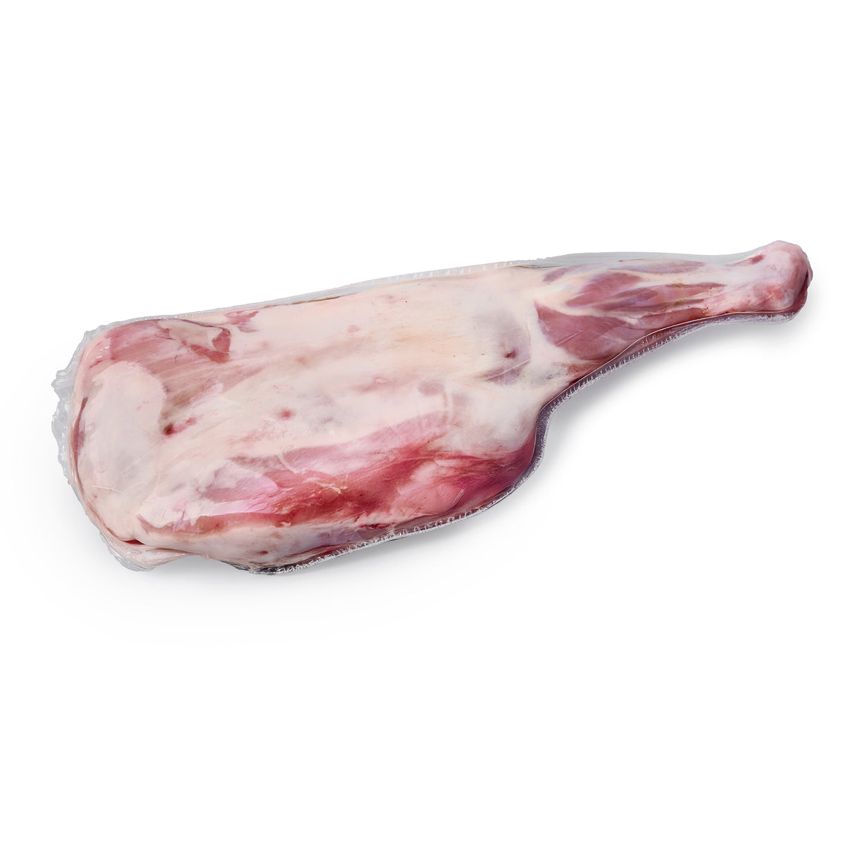 Paleta Lamb Shoulder from Córdoba by COVAP
