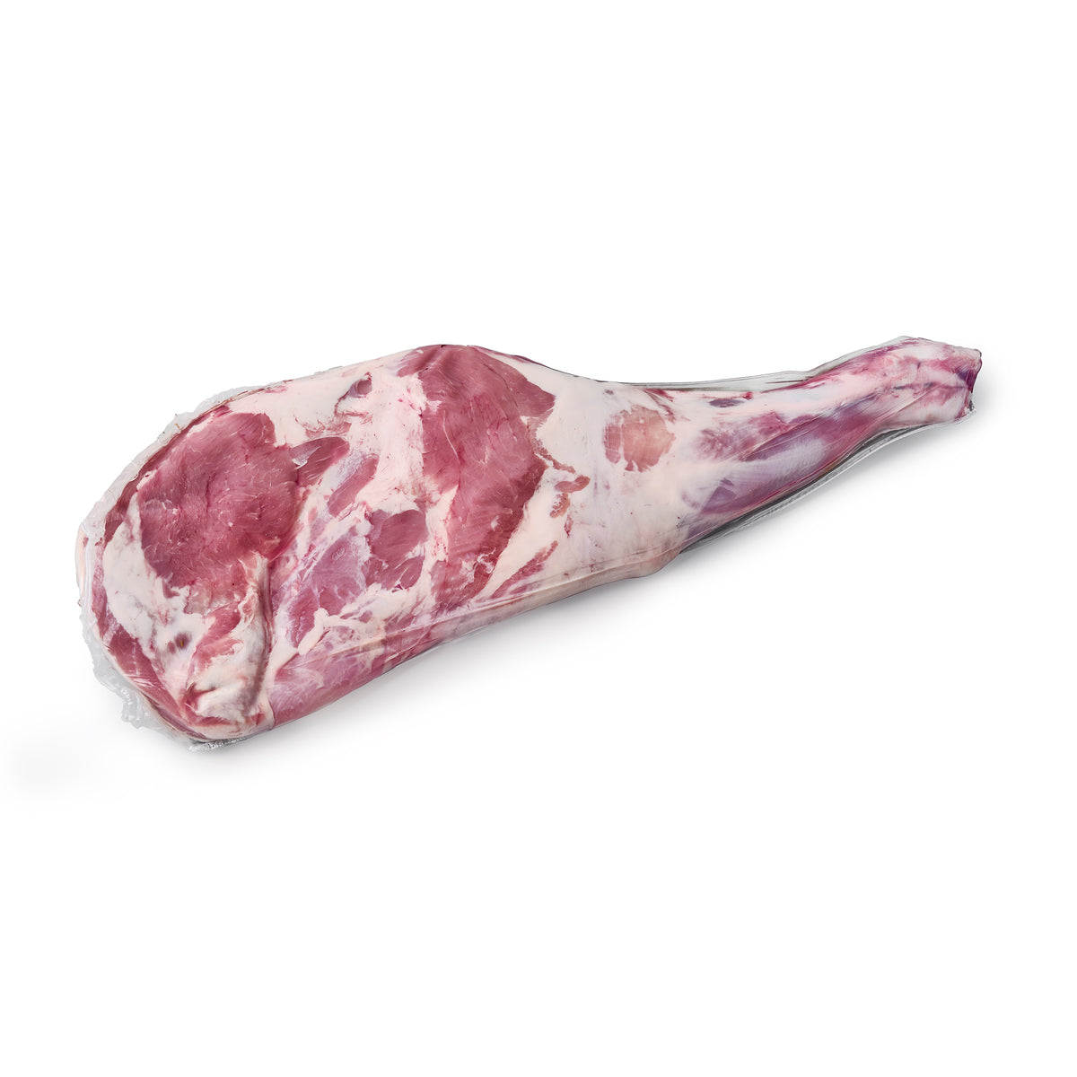 Paleta Lamb Shoulder from Córdoba by COVAP