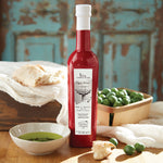 'First Day of Harvest' Arbequina Extra Virgin Olive Oil