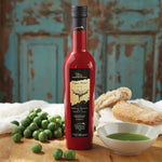 'First Day of Harvest' Picual Extra Virgin Olive Oil